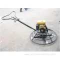 36"Power Concrete Power Trowel for Concrete Finishing